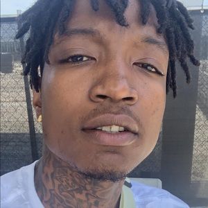 Meet your Posher, Ray